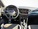 VW T-Roc 2.0 TSI Sport DSG 4motion