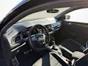 VW T-Roc 2.0 TSI Sport DSG 4motion