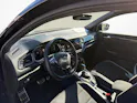 VW T-Roc 2.0 TSI Sport DSG 4motion