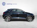 VW T-Roc 2.0 TSI Sport DSG 4motion