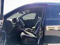 VW T-Roc 2.0 TSI Sport DSG 4motion