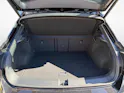 VW T-Roc 2.0 TSI Sport DSG 4motion