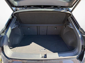 Fahrzeugbild VW T-Roc 2.0 TSI Sport DSG 4motion