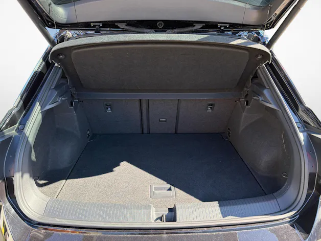 VW T-Roc 2.0 TSI Sport DSG 4motion