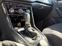 VW T-Roc 2.0 TSI Sport DSG 4motion