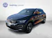 VW T-Roc 2.0 TSI Sport DSG 4motion