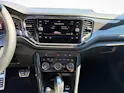VW T-Roc 2.0 TSI Sport DSG 4motion