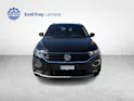 VW T-Roc 2.0 TSI Sport DSG 4motion