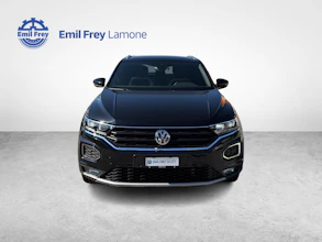https://vehicle.imgix.net/4378433/d6764ad4-3f5e-4fcb-8976-3fbabf524274.jpg