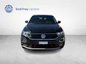 VW T-Roc 2.0 TSI Sport DSG 4motion