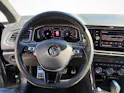 VW T-Roc 2.0 TSI Sport DSG 4motion
