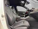 BMW M3 Competition xDrive Touring