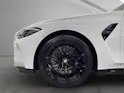 BMW M3 Competition xDrive Touring
