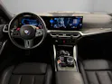 BMW M3 Competition xDrive Touring