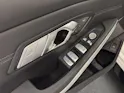 BMW M3 Competition xDrive Touring