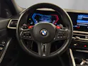 BMW M3 Competition xDrive Touring