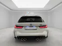 BMW M3 Competition xDrive Touring