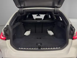 BMW M3 Competition xDrive Touring