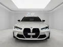 BMW M3 Competition xDrive Touring