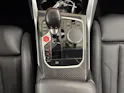 BMW M3 Competition xDrive Touring
