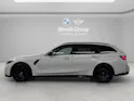 BMW M3 Competition xDrive Touring