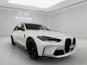 BMW M3 Competition xDrive Touring