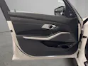 BMW M3 Competition xDrive Touring