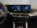 BMW M3 Competition xDrive Touring