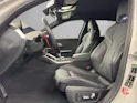 BMW M3 Competition xDrive Touring