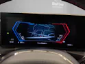 BMW M3 Competition xDrive Touring