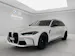 BMW M3 Competition xDrive Touring