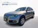 Audi Q5 2.0 TFSI quattro T-Tronic