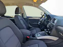 Audi Q5 2.0 TFSI quattro T-Tronic