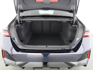 BMW 540d xDrive