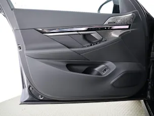 BMW 540d xDrive