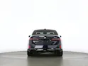 BMW 540d xDrive