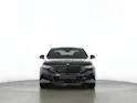 BMW 540d xDrive