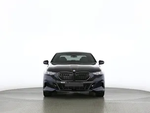 BMW 540d xDrive