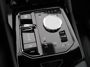 BMW 540d xDrive