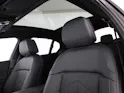 BMW 540d xDrive