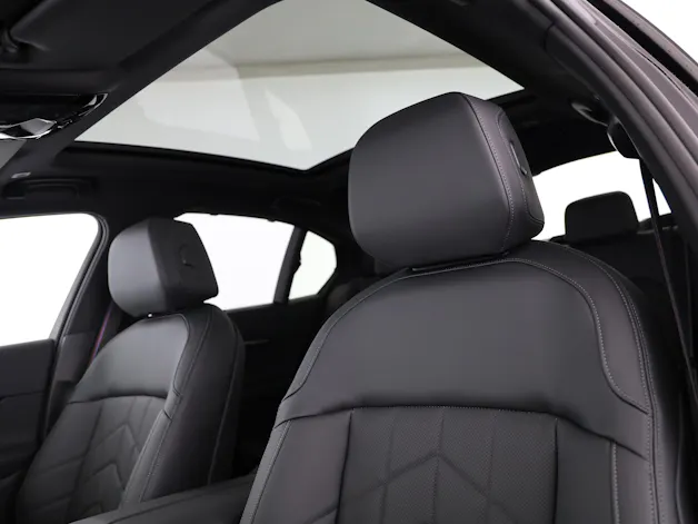BMW 540d xDrive