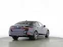BMW 540d xDrive
