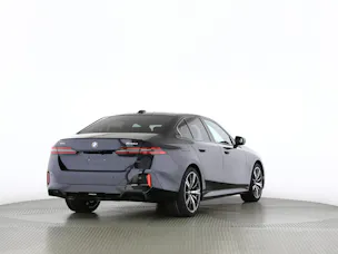 BMW 540d xDrive