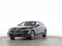 BMW 540d xDrive