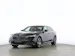 BMW 540d xDrive
