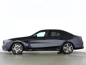 BMW 540d xDrive