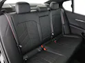 BMW 540d xDrive