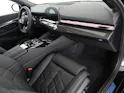 BMW 540d xDrive