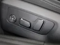 BMW 540d xDrive
