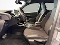 DS Automobiles 3 Crossback 1.2 PureTech 130 Performance Line